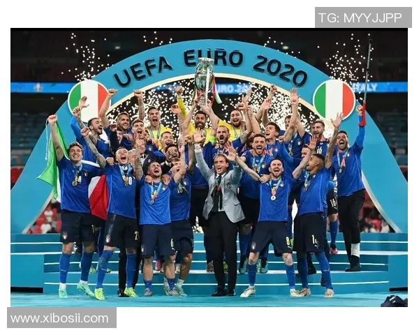 足球隐藏球星前十名揭秘 这些球员低调却实力不凡