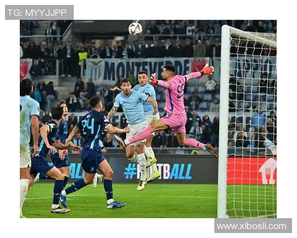 全方位解析足球明星进攻策略与技术特点助力团队高效得分