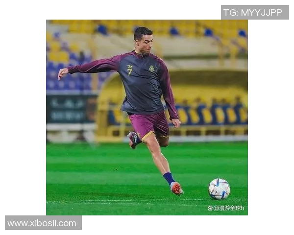 怀念传奇足球星：他们虽已离世，但永远铭刻在球迷心中