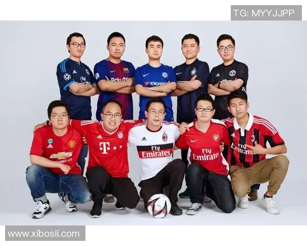 沙特邀约国际足球巨星来访 展示全球体育新魅力