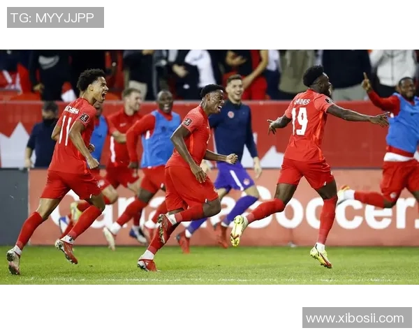 聚焦墨西哥足球现役球星崛起之路与他们在国际赛场上的影响力