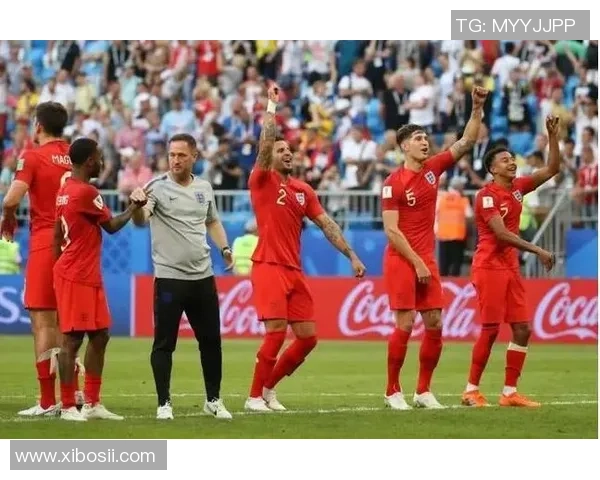 目前世界足球成人七号球星排名及其影响力分析