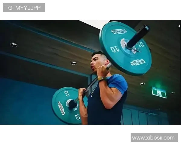 足球史上最帅乌龙球星是谁他背后的传奇与误解