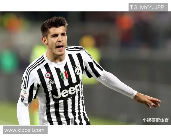 世界足球最优秀球星究竟是谁全面解析与深度探讨