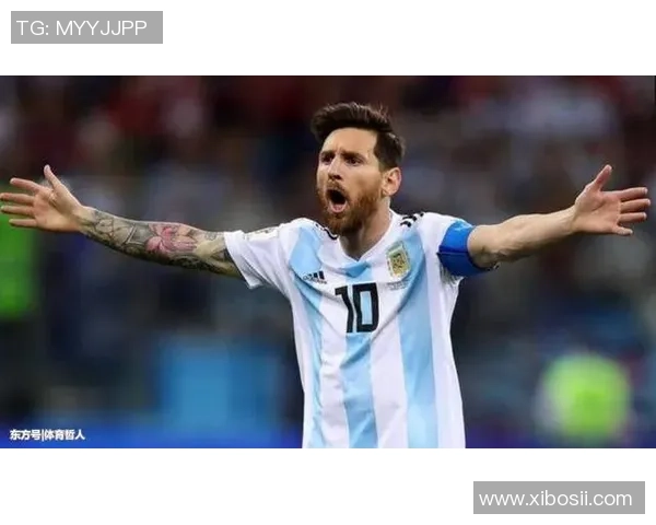 全球足球球星最新排名前100强解析：谁是当今足坛的超级巨星