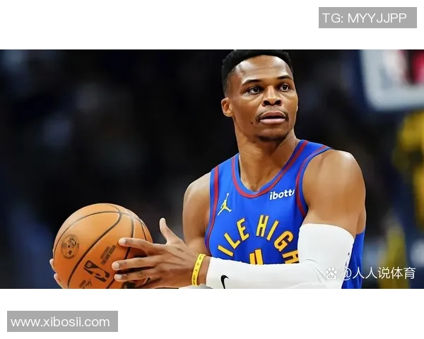 最嘻哈风格的足球球星是谁他如何将嘻哈文化融入赛场展现个性