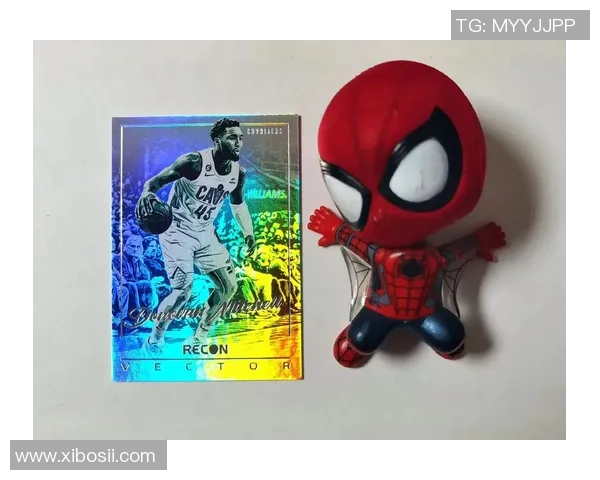 蜘蛛侠球星人仔挂件足球创意设计超炫酷迷你收藏版限量发售