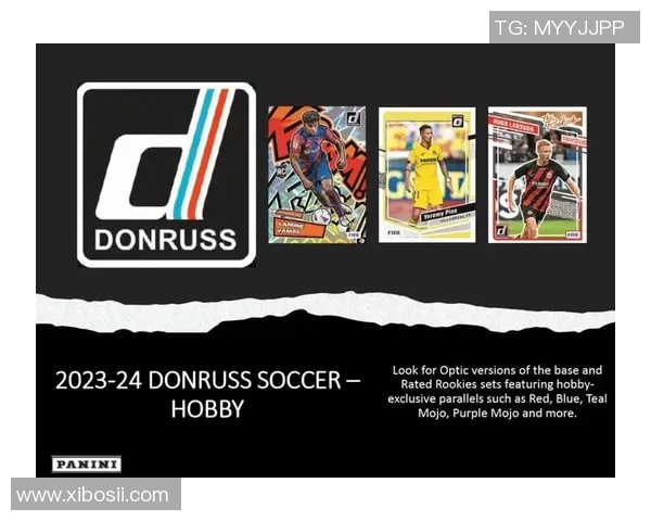 足球卡国宝一盒多少钱？揭开球星卡的投资与收藏价值之谜