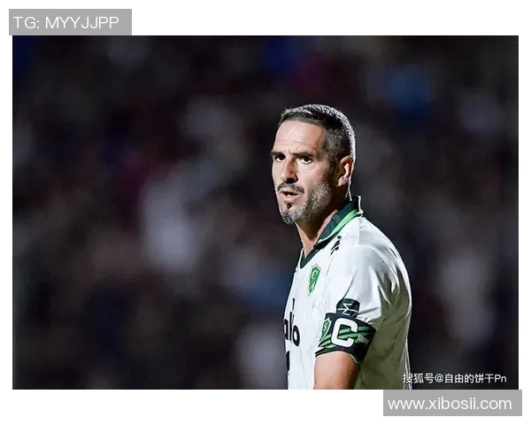 足球巨星退役后的不同人生选择与多元发展路径探析