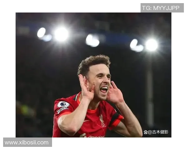 那些让球迷失望的足球巨星：天赋与现实的巨大落差