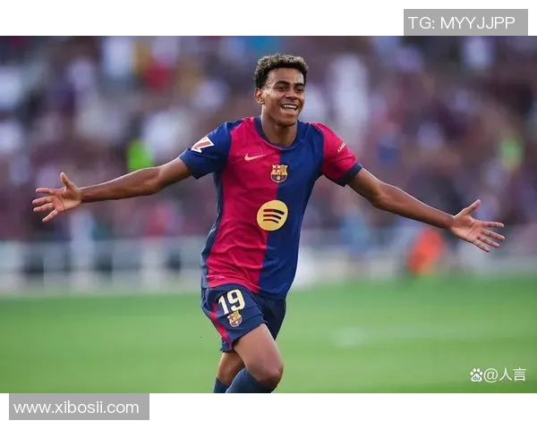 足球球星龙东是谁他的职业生涯和精彩表现回顾解析