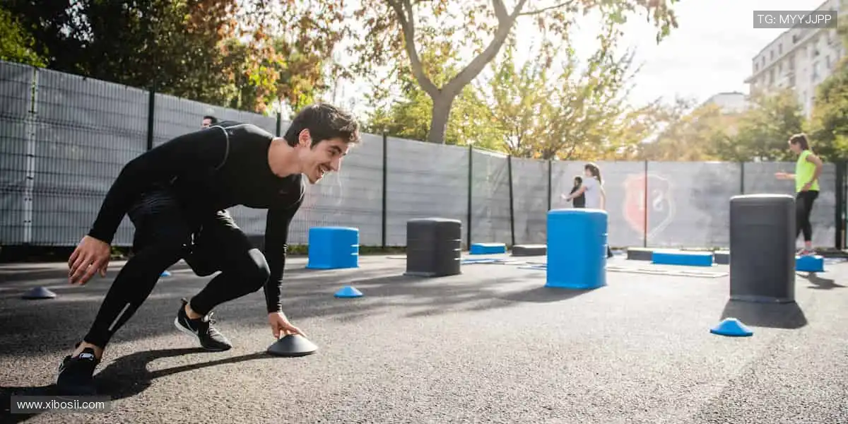 赛事燃爆,每一刻都值得铭记!⚽🏀